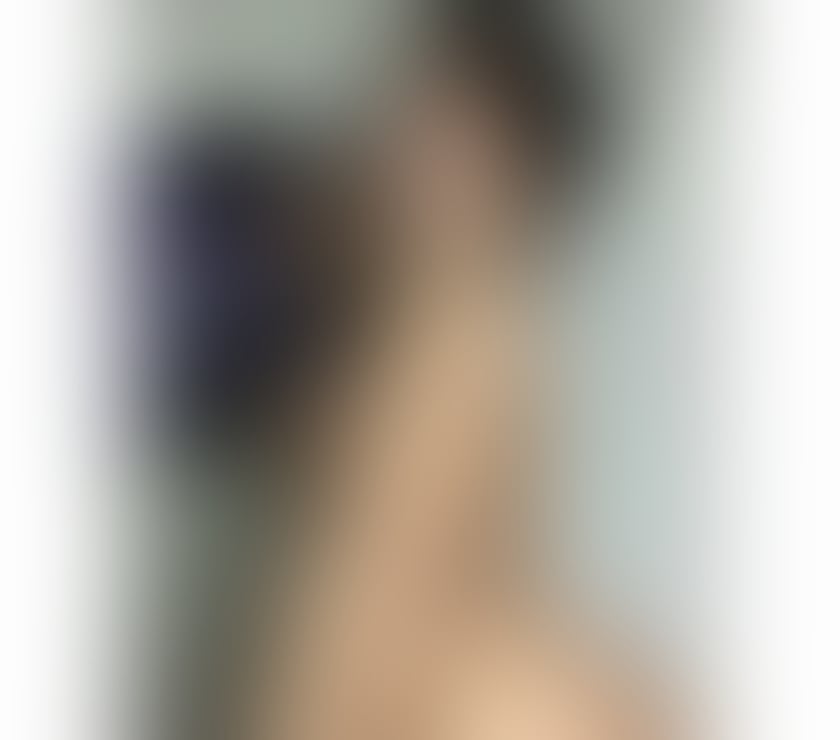 Escorts West Midlands Dudley - Photos for Hello! I am Flower🌸 Party girl ❤️🥰