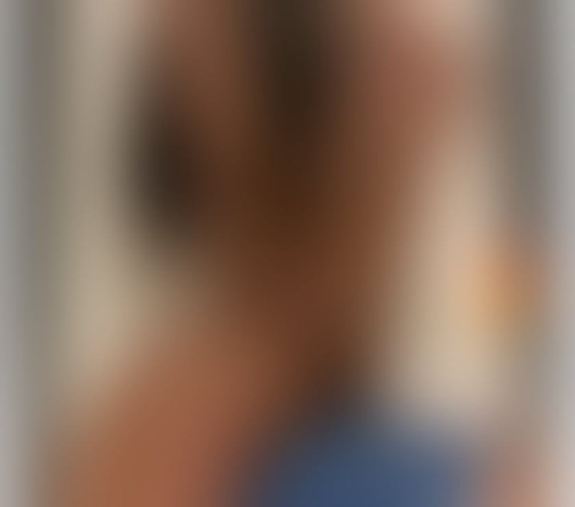 Escorts Warwickshire Stratford-on-Avon - Photos for Hello! I am Flower🌸 Party girl ❤️🥰
