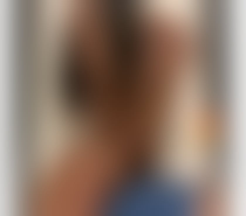 Escorts West Midlands Dudley - Photos for Hello! I am Flower🌸 Party girl ❤️🥰