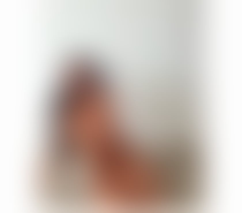  Escorts Gloucester City Centre Gloucester - Photos for Hello! I am Flower🌸 Party girl ❤️🥰