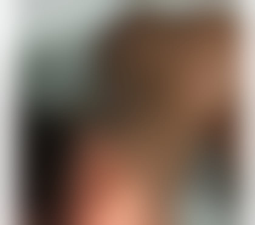  Escorts Dudley Town Centre Dudley - Photos for Hello! I am Flower🌸 Party girl ❤️🥰