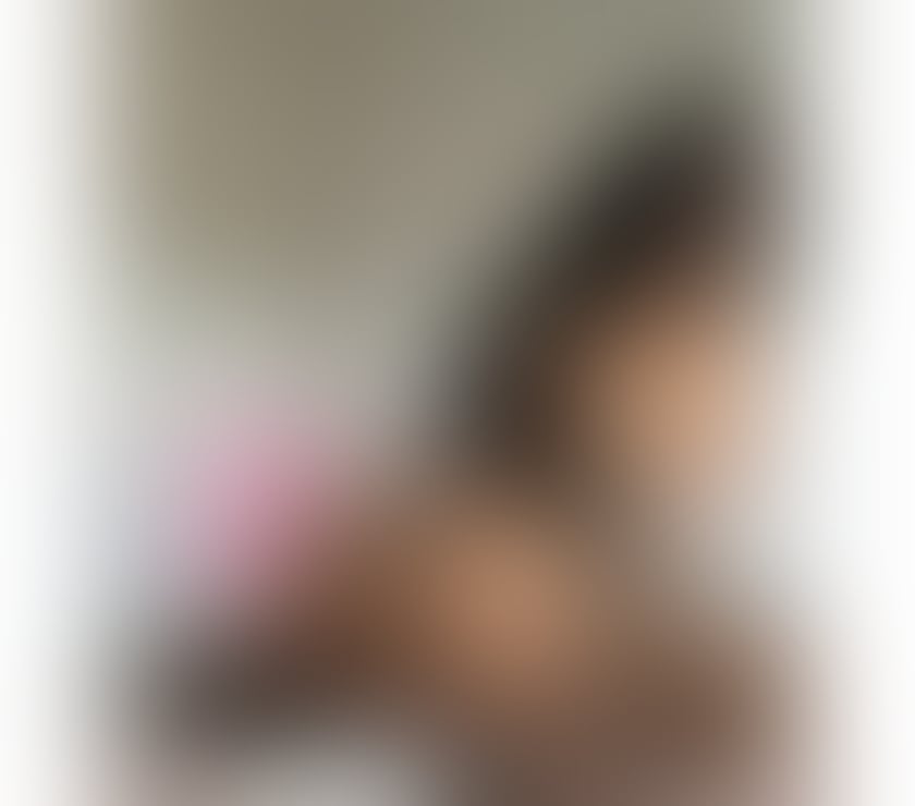 Escorts Buckinghamshire Milton Keynes - Photos for Hello! I am Flower🌸 Party girl ❤️🥰
