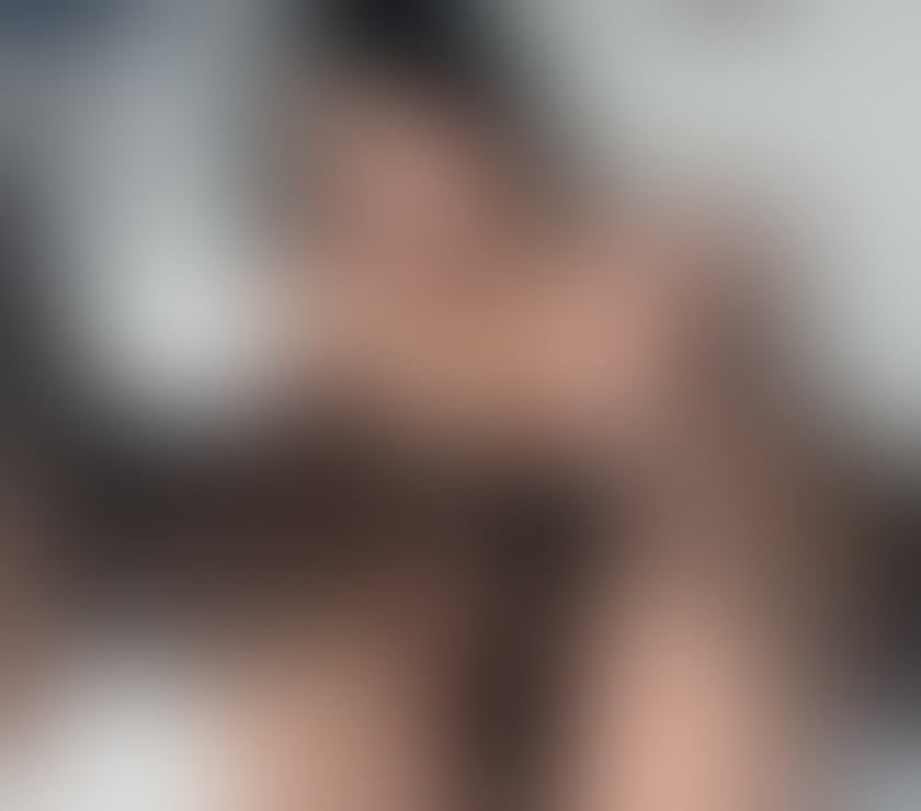 Escorts Cheshire East Crewe Green - Cheshire East - Photos for NEW Charlotte 🔝OWO🍒NO RUSH 🔞Party 💕