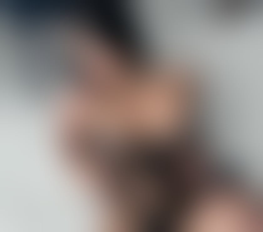 Escorts Cheshire East Crewe Green - Cheshire East - Photos for NEW Charlotte 🔝OWO🍒NO RUSH 🔞Party 💕
