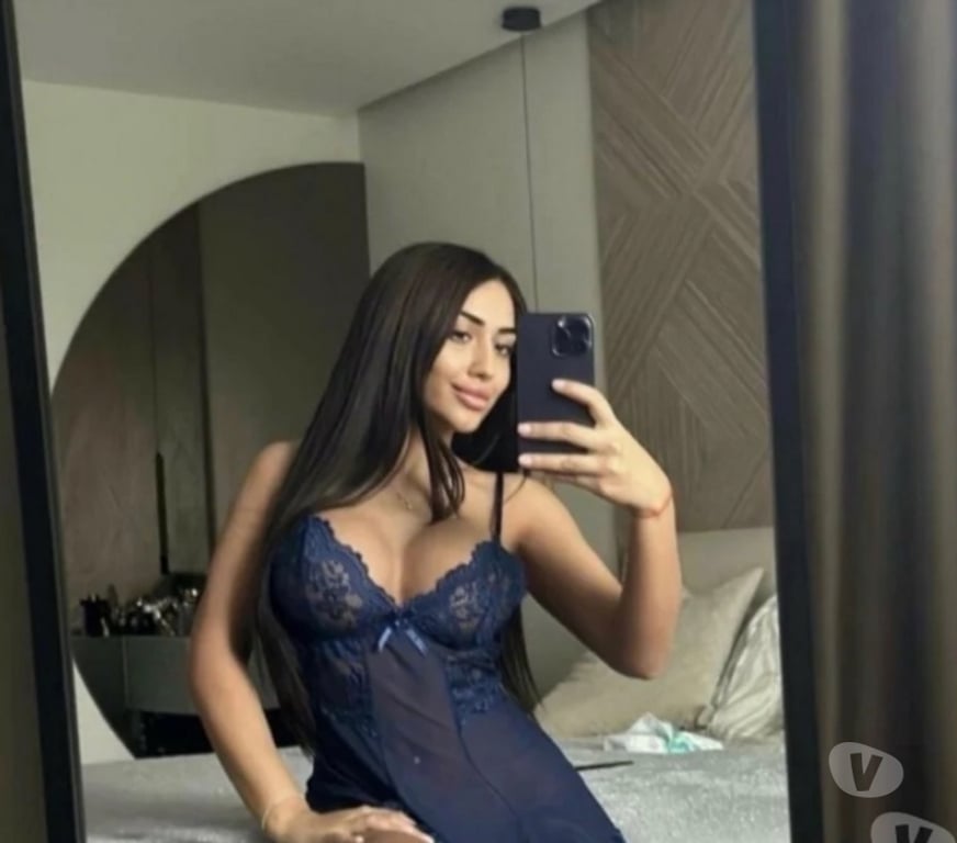 Escorts West Midlands Dudley - Photos for Hello! I am Flower🌸 Party girl ❤️🥰