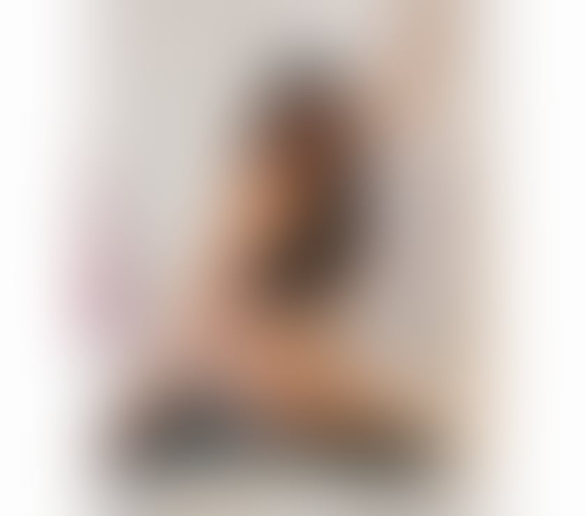 Escorts Norfolk Great Yarmouth - Photos for 💞💯SENSUAL GlRL🔞NO RUSH🍭PARTY GIRL❤️GENUINE