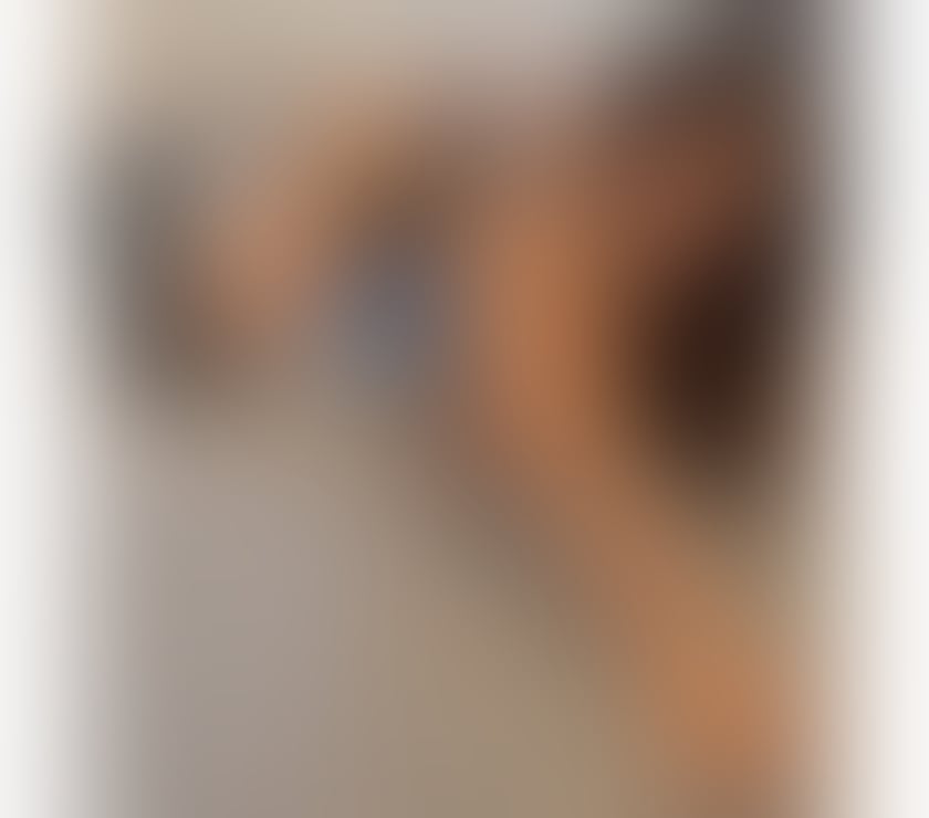 Escorts Norfolk Great Yarmouth - Photos for 💞💯SENSUAL GlRL🔞NO RUSH🍭PARTY GIRL❤️GENUINE