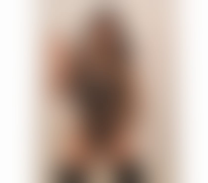 Escorts Norfolk Great Yarmouth - Photos for 💞💯SENSUAL GlRL🔞NO RUSH🍭PARTY GIRL❤️GENUINE