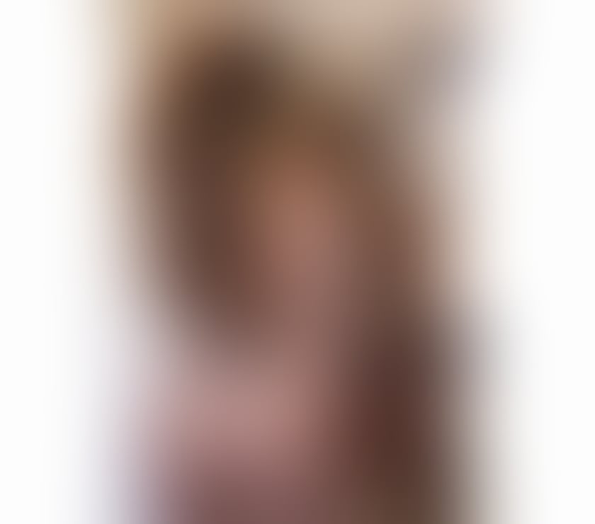 Escort Caister-on-Sea Great Yarmouth - Photos for 💞💯SENSUAL GlRL🔞NO RUSH🍭PARTY GIRL❤️GENUINE