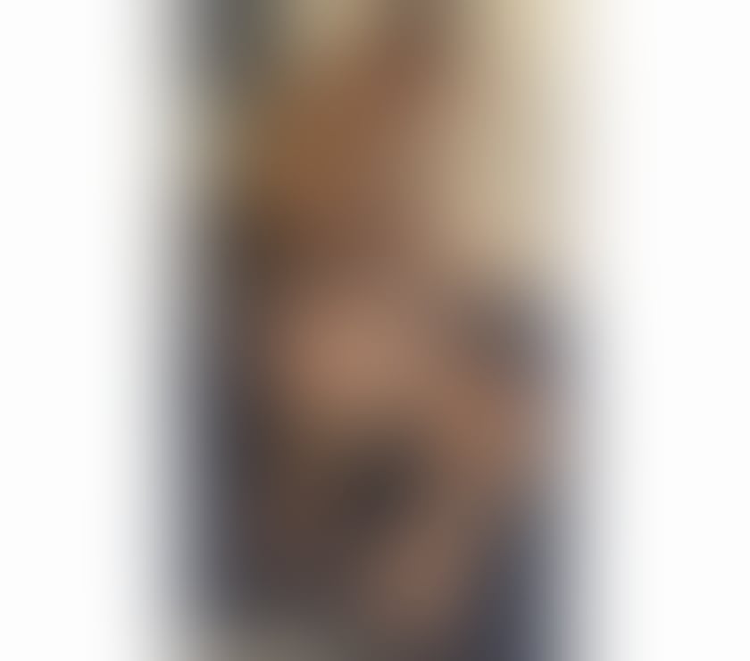 Escorts Norfolk Great Yarmouth - Photos for 💞💯SENSUAL GlRL🔞NO RUSH🍭PARTY GIRL❤️GENUINE