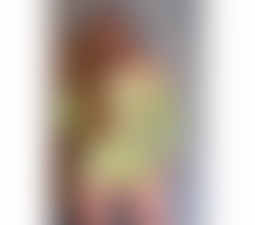 Escort Caister-on-Sea Great Yarmouth - Photos for 💞💯SENSUAL GlRL🔞NO RUSH🍭PARTY GIRL❤️GENUINE