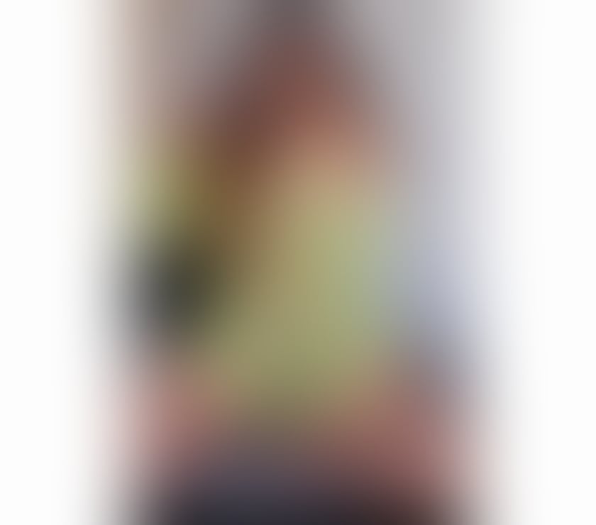 Escort Caister-on-Sea Great Yarmouth - Photos for 💞💯SENSUAL GlRL🔞NO RUSH🍭PARTY GIRL❤️GENUINE