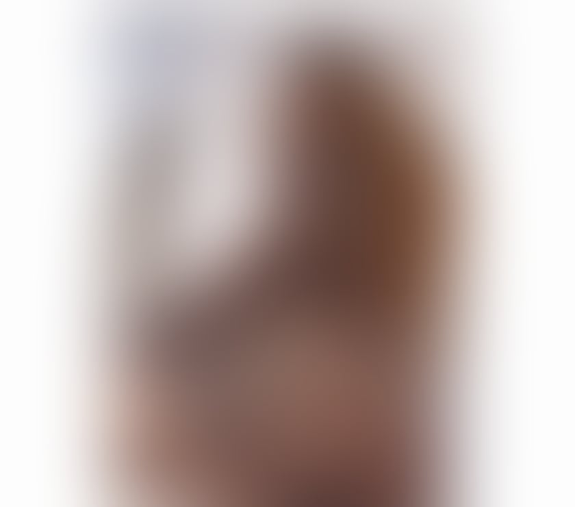 Escort Caister-on-Sea Great Yarmouth - Photos for 💞💯SENSUAL GlRL🔞NO RUSH🍭PARTY GIRL❤️GENUINE