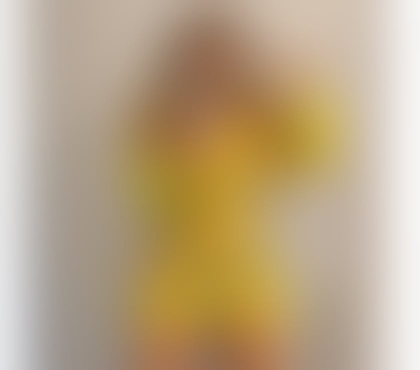 Escort Caister-on-Sea Great Yarmouth - Photos for 💞💯SENSUAL GlRL🔞NO RUSH🍭PARTY GIRL❤️GENUINE