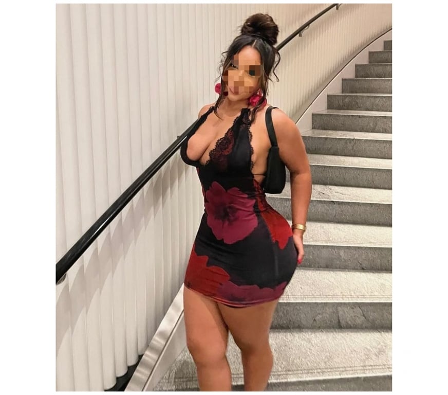Escorts East London Redbridge - Photos for 🔥🧨HOT LATIN LATIN GIRL🔥🧨