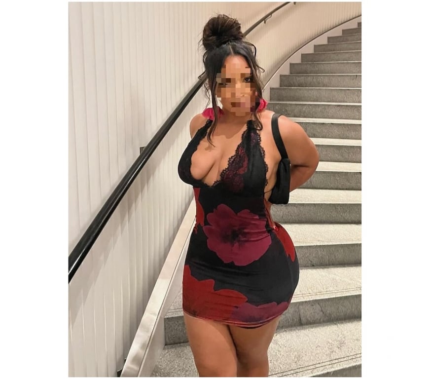 Escorts East London Redbridge - Photos for 🔥🧨HOT LATIN LATIN GIRL🔥🧨