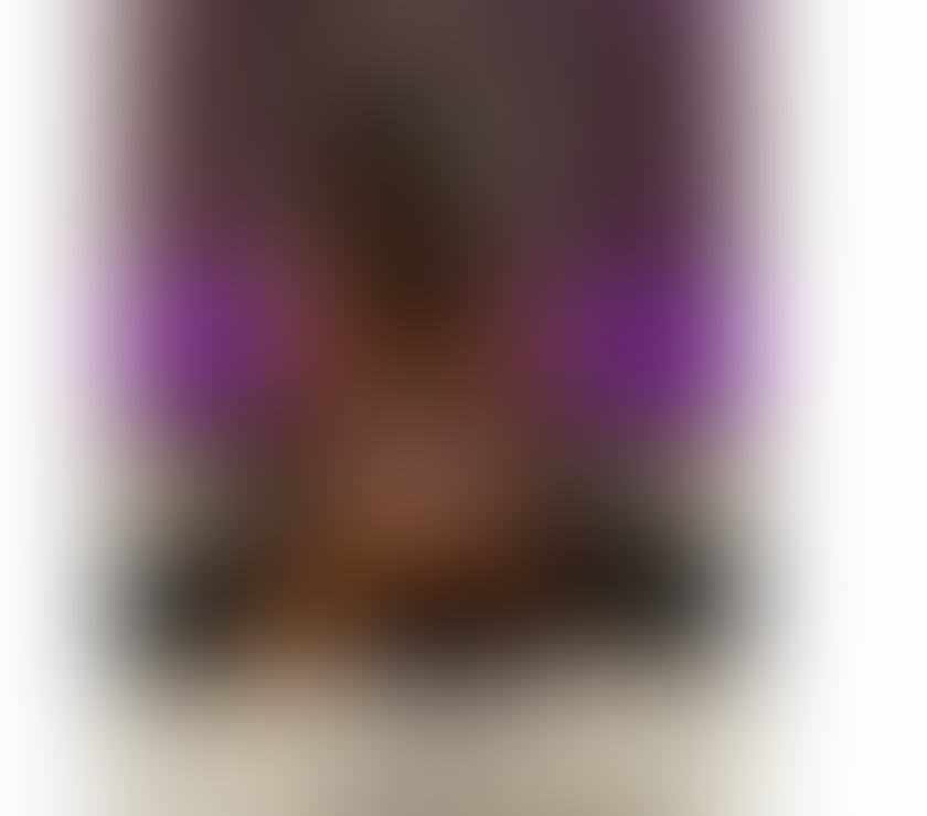 Escorts Tyne and Wear Sunderland - Photos for 🔥💎Im Karla sexy girl in town 💎🔥