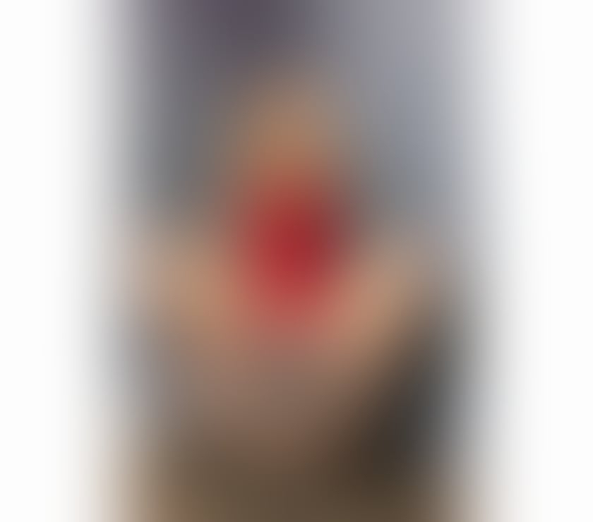 Escorts North Yorkshire Middlesbrough - Photos for 🌟TOP🌟 💯 High Class🌸 Party 🥳