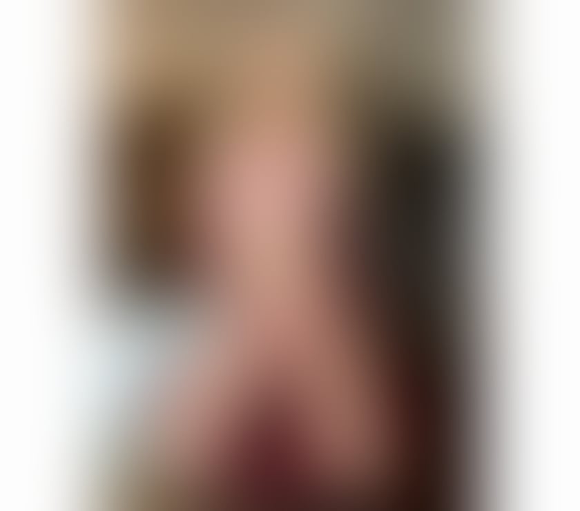 Escorts North Yorkshire Middlesbrough - Photos for 🌟TOP🌟 💯 High Class🌸 Party 🥳