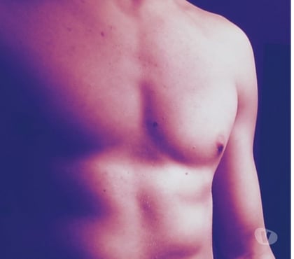 Escorts and Massages Manchester City Centre Manchester - Photos for Service for girls only 25 age