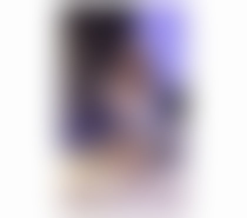 Escorts Worcestershire Worcester - Photos for VIP BRAZILIAN SHORT TIME IN TOWN