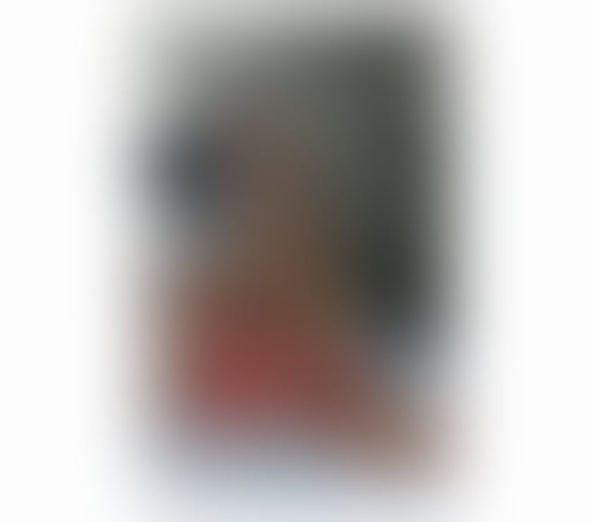 Escorts Worcestershire Worcester - Photos for VIP BRAZILIAN SHORT TIME IN TOWN