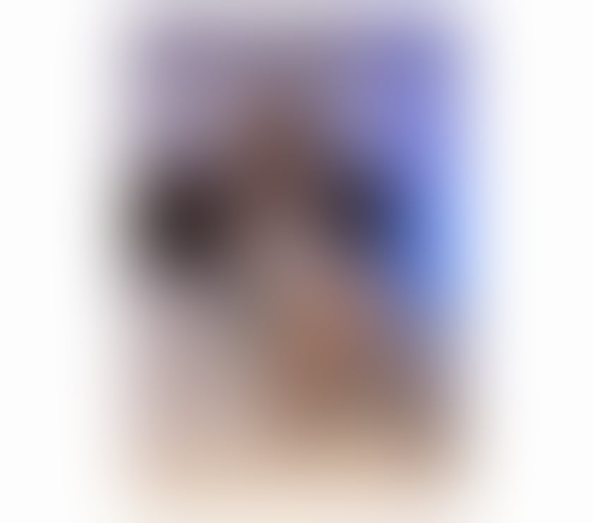 Escorts Worcestershire Worcester - Photos for VIP BRAZILIAN SHORT TIME IN TOWN
