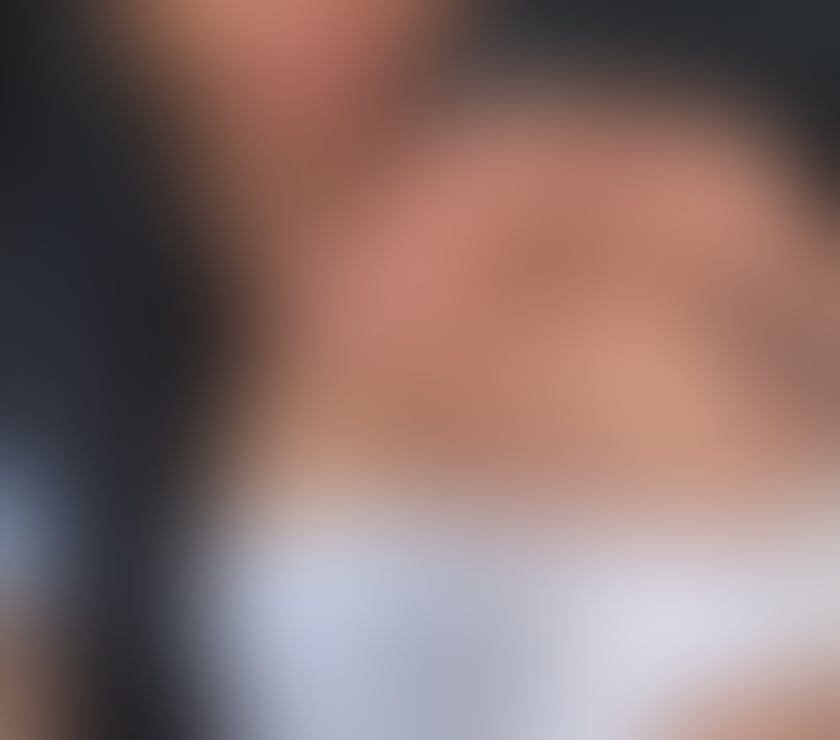 Escorts South East London Woolwich - South East London - Photos for JADISHA SEXY AFRICAN NEW 😍