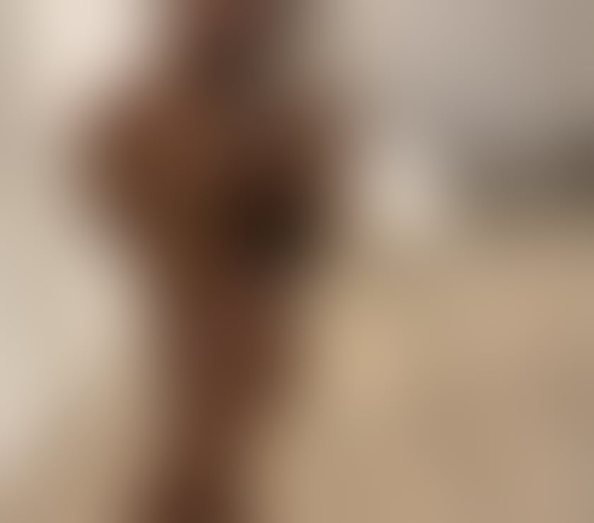 Escorts South East London Woolwich - South East London - Photos for JADISHA SEXY AFRICAN NEW 😍