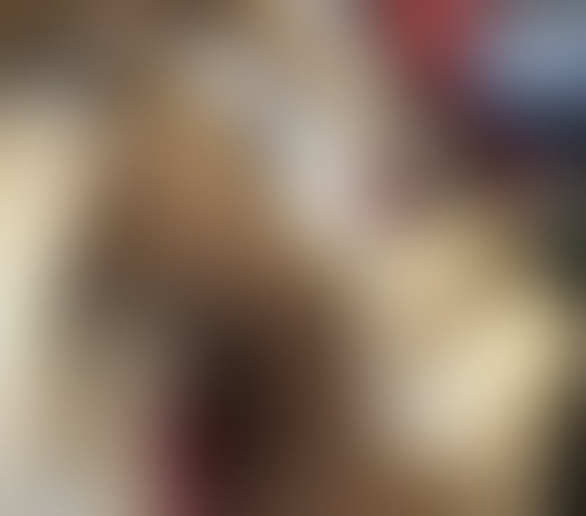 Escorts South East London Woolwich - South East London - Photos for JADISHA SEXY AFRICAN NEW 😍