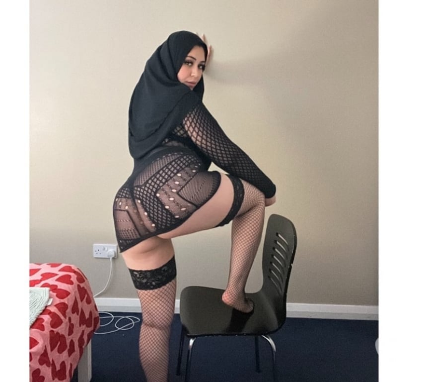 Escorts West Midlands Birmingham - Photos for NEW ANNA ๐ HIGH CLASS NAUGHTY BRUNETTE ๐
๐