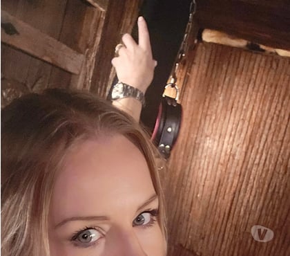Adult Entertainment Grantham South Kesteven - Photos for I'm a beautiful, mature & educated Mommy