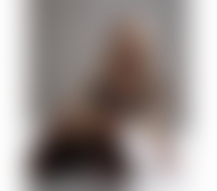  Escorts & Erotic Massage Luton Town Centre Luton - Photos for New ✅Melissa pretty young Brazilian 22 ❎now in town