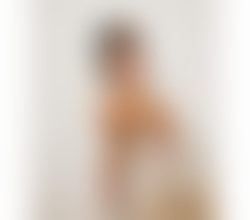  Escorts & Erotic Massage Luton Town Centre Luton - Photos for New ✅ Jessica pretty young Brazilian 22 ❎now in town