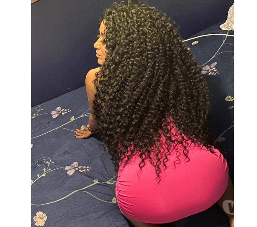 Escorts West Midlands Sandwell - Photos for MELY , 100% realy, best OWO and french kiss 💋