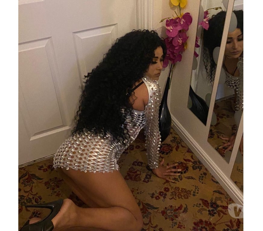 Escorts West Midlands Sandwell - Photos for MELY , 100% realy, best OWO and french kiss 💋