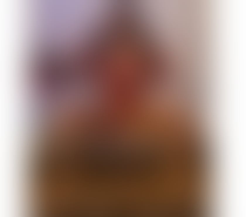 Escorts West Midlands Birmingham - Photos for Jessy❤️Real Pics💯🔞🔥SEXY GIRL🔥🔞Party🎊