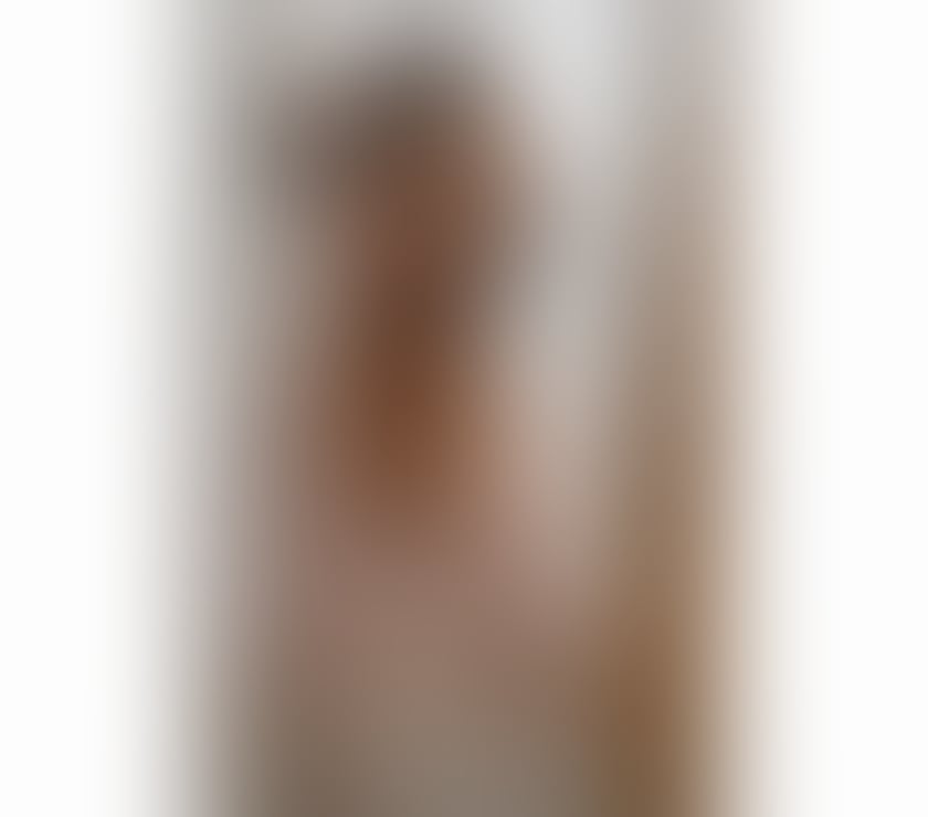 Escorts West Midlands Birmingham - Photos for Jessy❤️Real Pics💯🔞🔥SEXY GIRL🔥🔞Party🎊