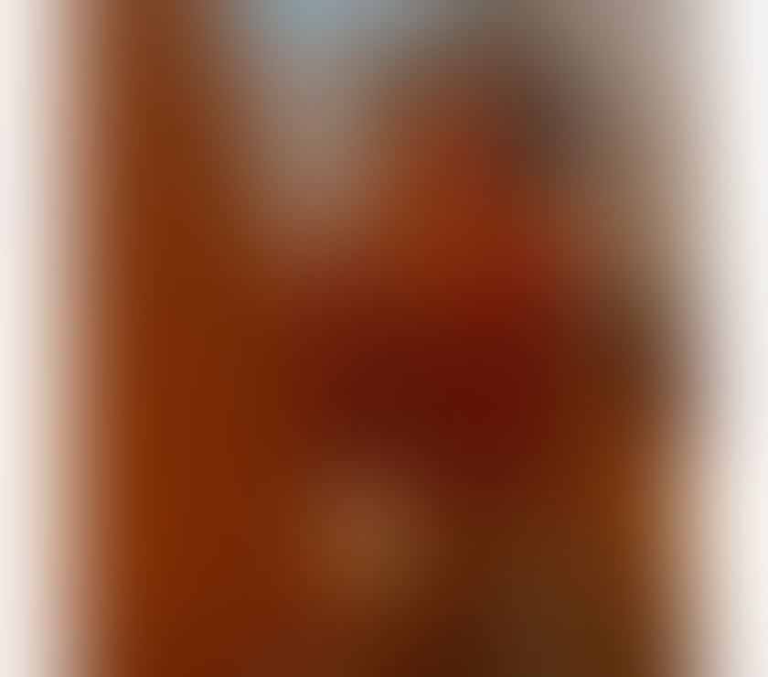 Escorts West Midlands Birmingham - Photos for Jessy❤️Real Pics💯🔞🔥SEXY GIRL🔥🔞Party🎊