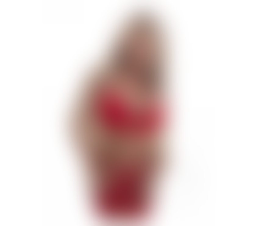 Escorts Bedfordshire Central Bedfordshire - Photos for New❎Brazilian Jessica young pretty 22❎star xxx