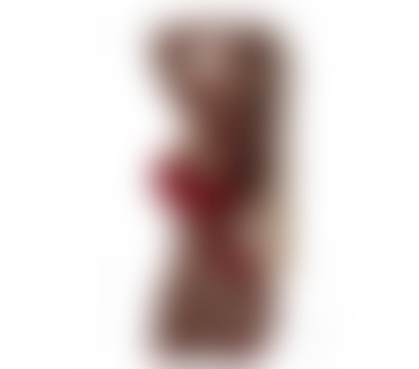 Escorts Bedfordshire Central Bedfordshire - Photos for New❎Brazilian Jessica young pretty 22❎star xxx