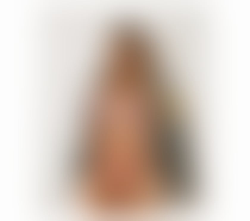 Escorts Stevenage Town Centre Stevenage - Photos for New❎Brazilian Jessica young pretty 22❎star xxx