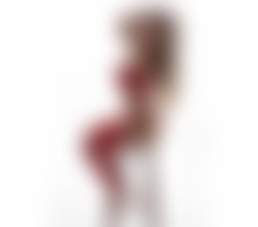 Escorts Bedfordshire Central Bedfordshire - Photos for New❎Brazilian Jessica young pretty 22❎star xxx