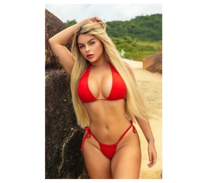Escorts Stevenage Town Centre Stevenage - Photos for New❎Brazilian Melissa young pretty 22❎now in town