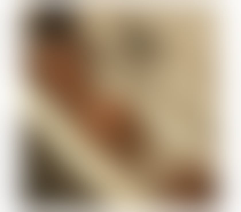 Escorts Cambridgeshire Cambridge - Photos for Hot Brunette Sarra ❤️New IN Cambridge