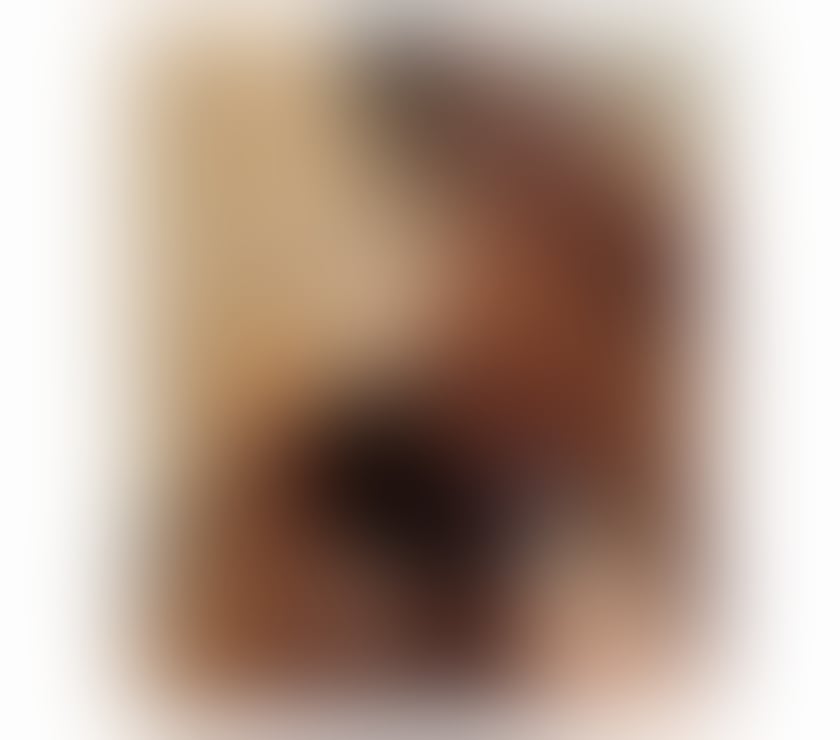Escorts Cambridgeshire Cambridge - Photos for Hot Brunette Sarra ❤️New IN Cambridge