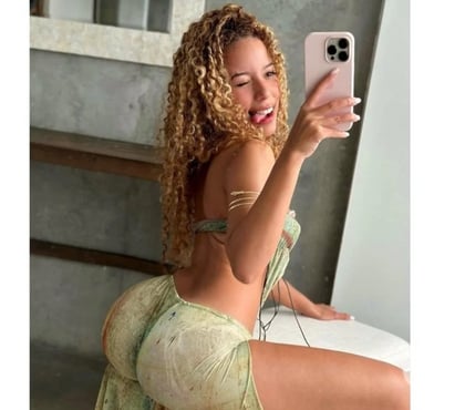 Escorts Manchester City Centre Manchester - Photos for 💯BRAZILIAN🇧🇷💯 real and recent pictures🔥💋