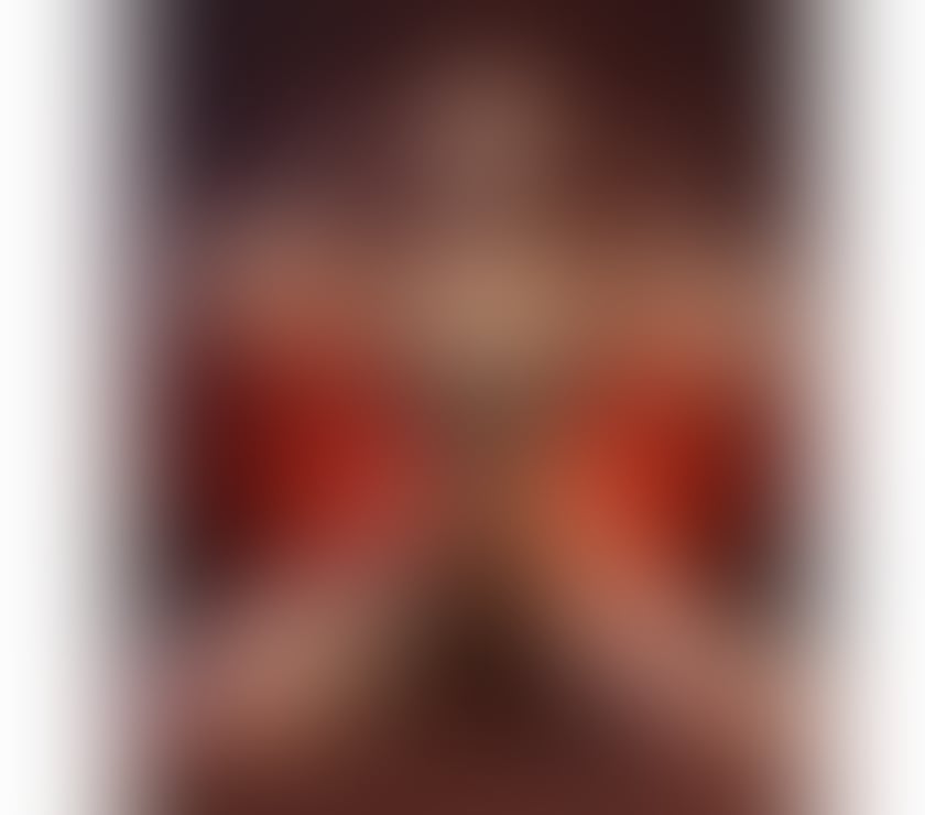 Escorts Willesborough Ashford - Photos for STEFANIE 💥THE BEST LATINA❤️PARTY GIRL💖 NO RUSH💖