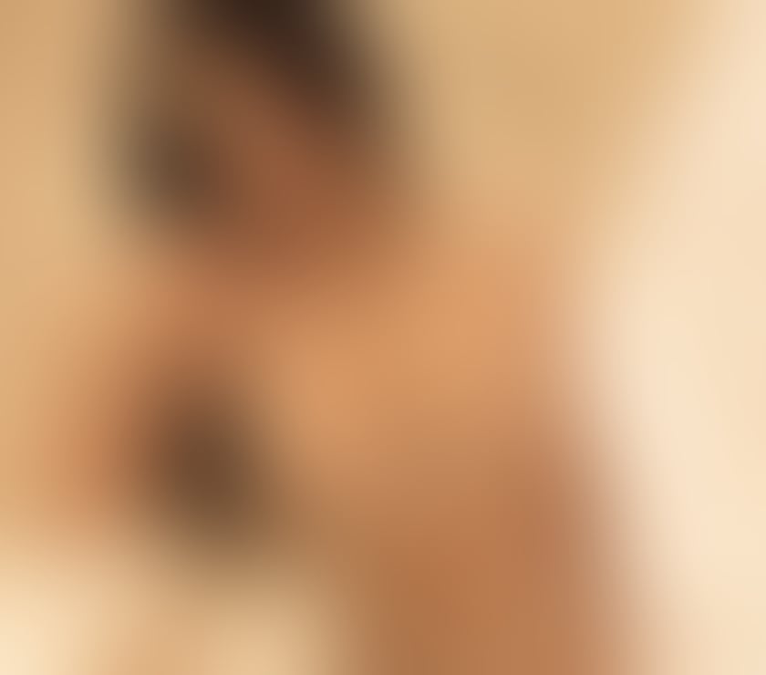 Escort New Southgate North London - Photos for n11🎉New 🌺Hot 💋Asian 😘A level 🌸Sweet🌹Beatty