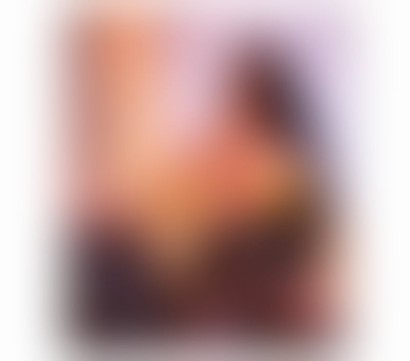 Escorts West Midlands Sandwell - Photos for ANNE COLUMBIAN HERE FOR YOU BOYS 👄🫦